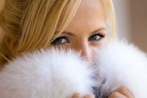 Ольга Крупина