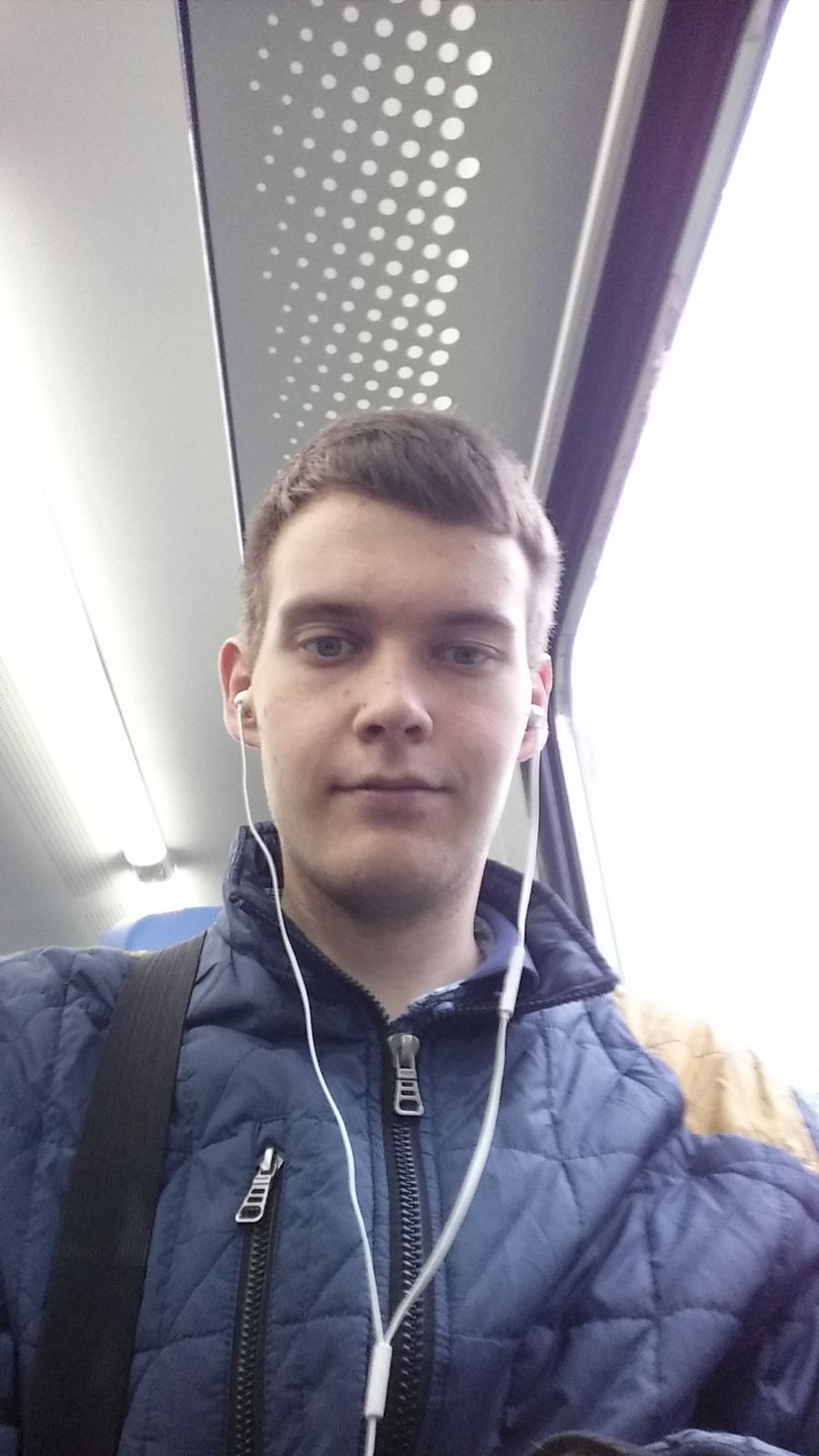 Андрей Ланцев