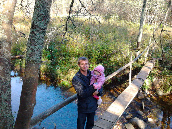 Сергей Нарышкин