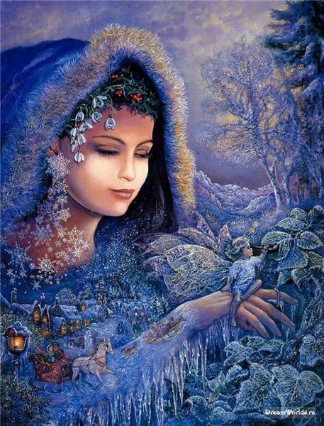 Раиса Ммммм