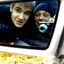 Серёга Дергачёв