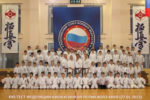 Айтач Гусейнова