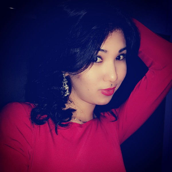 Неизвестно Неизвестно