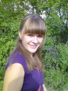 Валентина Шокурова