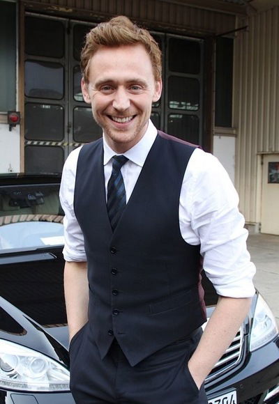 Ольга Бобкова