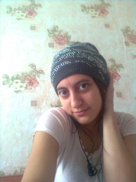 °°°°°Сестренка^^^^^^^^ Четкого Брата°°°°