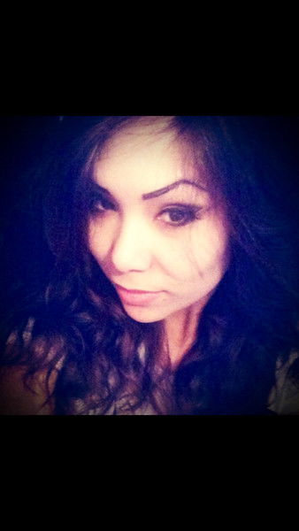 Nargiz Sagynbek Kyzy