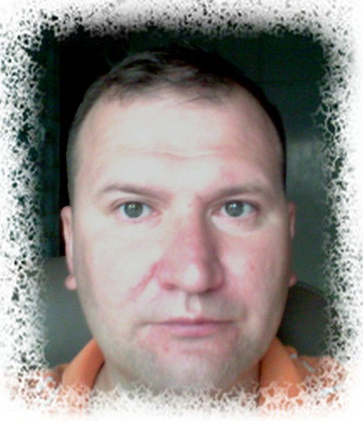 Сергей Царёв