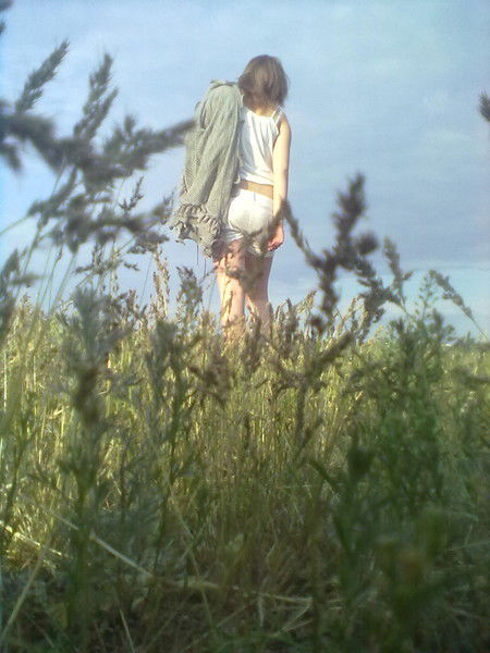 Ирина Киприянова