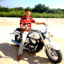 Sergey Jerebtsov