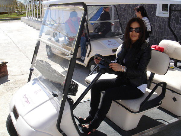 Гульзира Курманкулова