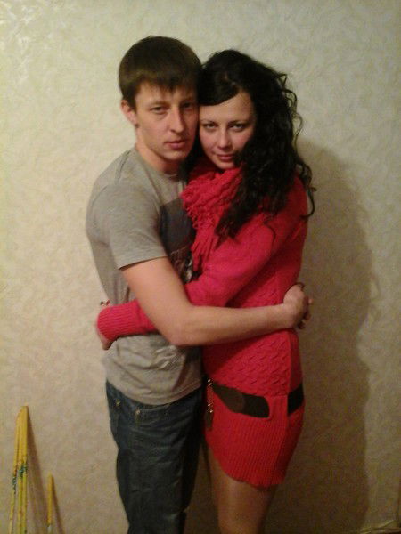 Кутовская Александра