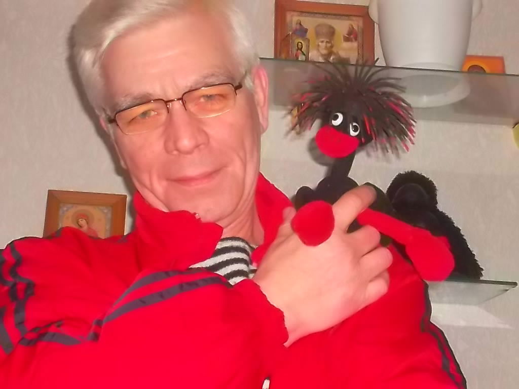 Валера Дзино