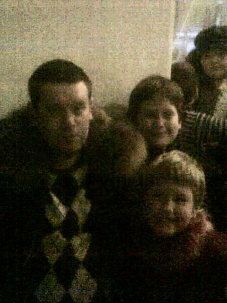 Сергей Тимофеев