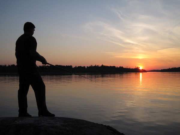 Андрей Тибец