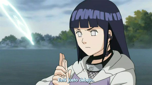 Катя Баранова