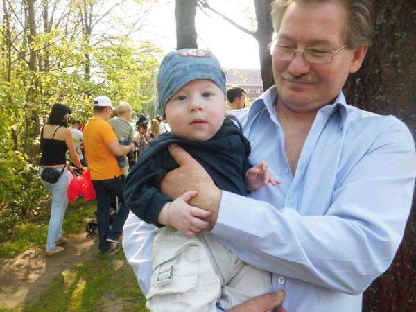 Дамир Тухтиев