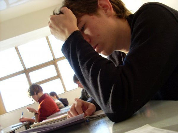 Сергей Садков