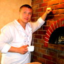 Ildar Abzalov
