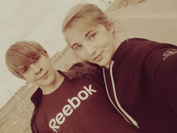 Матафон Прокофьев