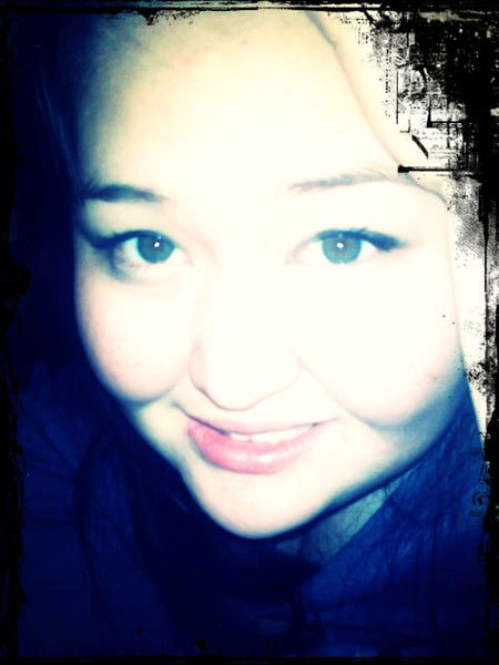 ???????????????? ????????????????