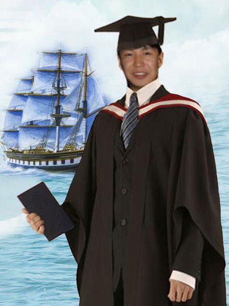 Азамат Айтжанов