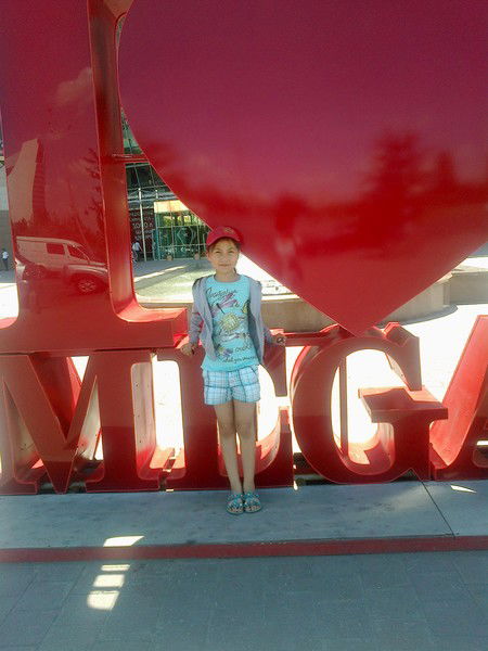 Есеней Жолдас?лы