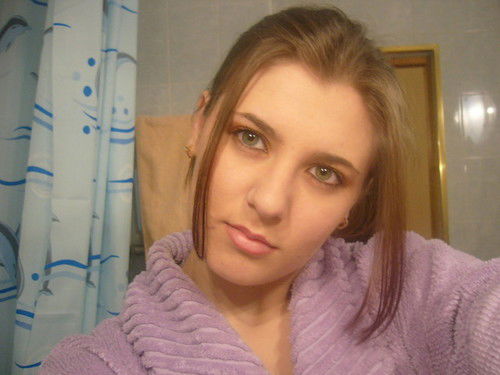 Наталья Довбня