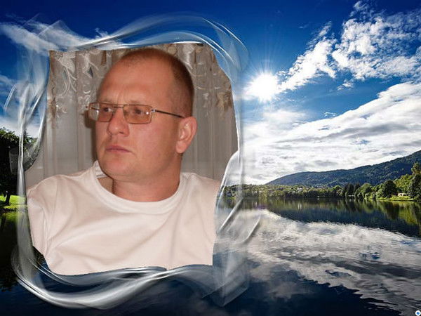 Игорь Филиппович