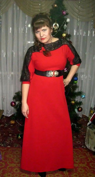 *°•° Текилка °•°*