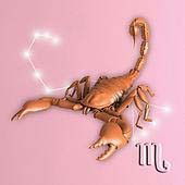 Марина Куликова