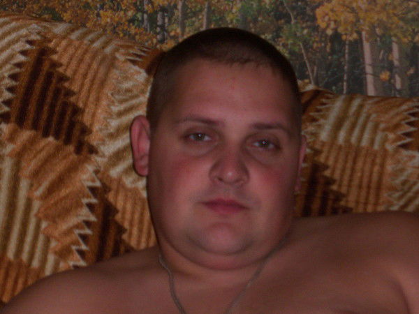 Андрей Сынков