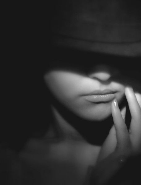 Оксана Марковская