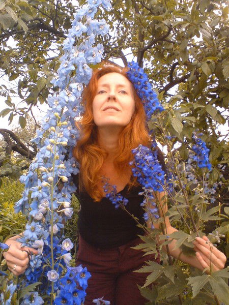 Света Петренко