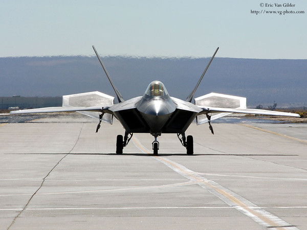 Павлюк Валерий