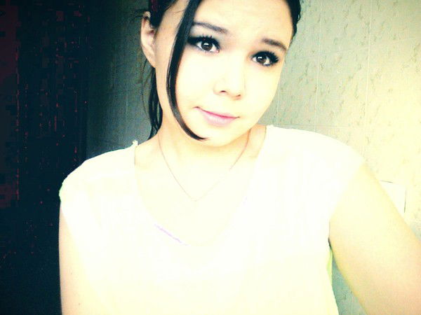 Лилия Зарыпова