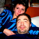 Сергей Апрелев