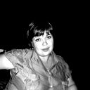 Ирина Ахмерова