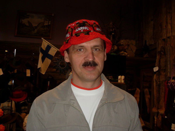 Павел Филиппов