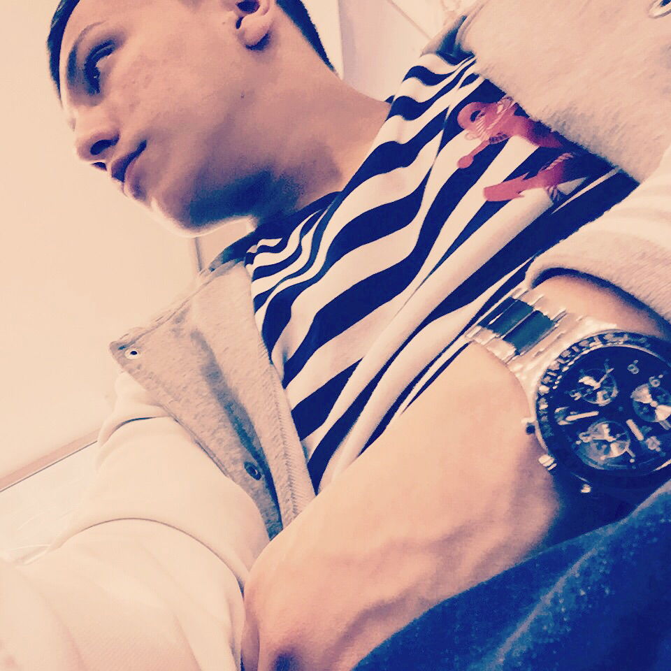 Алихан Эсенов