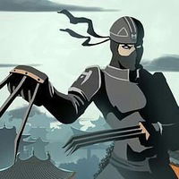 Артур Мажитов