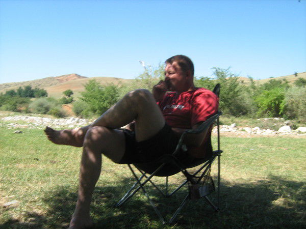 Павел Шкрыль