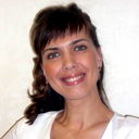 Ирина Романюк