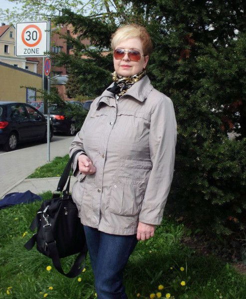 Лариса Пашова Шагабиева