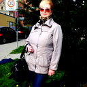 Лариса Пашова Шагабиева