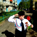 Виктор Кулибаба