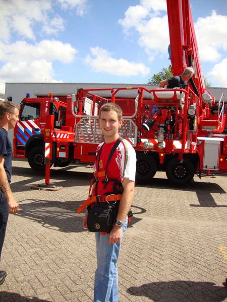 Дворонин Николай