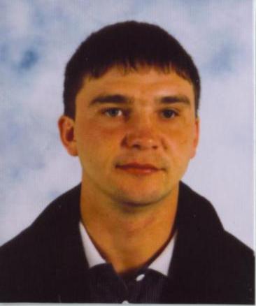 Руслан Кейлер