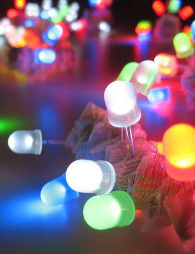 Алексей Праведнов