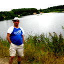 Mihail Papihgin